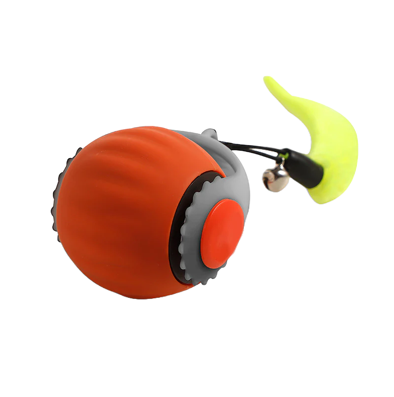 Whirlball