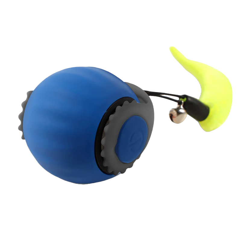 Whirlball